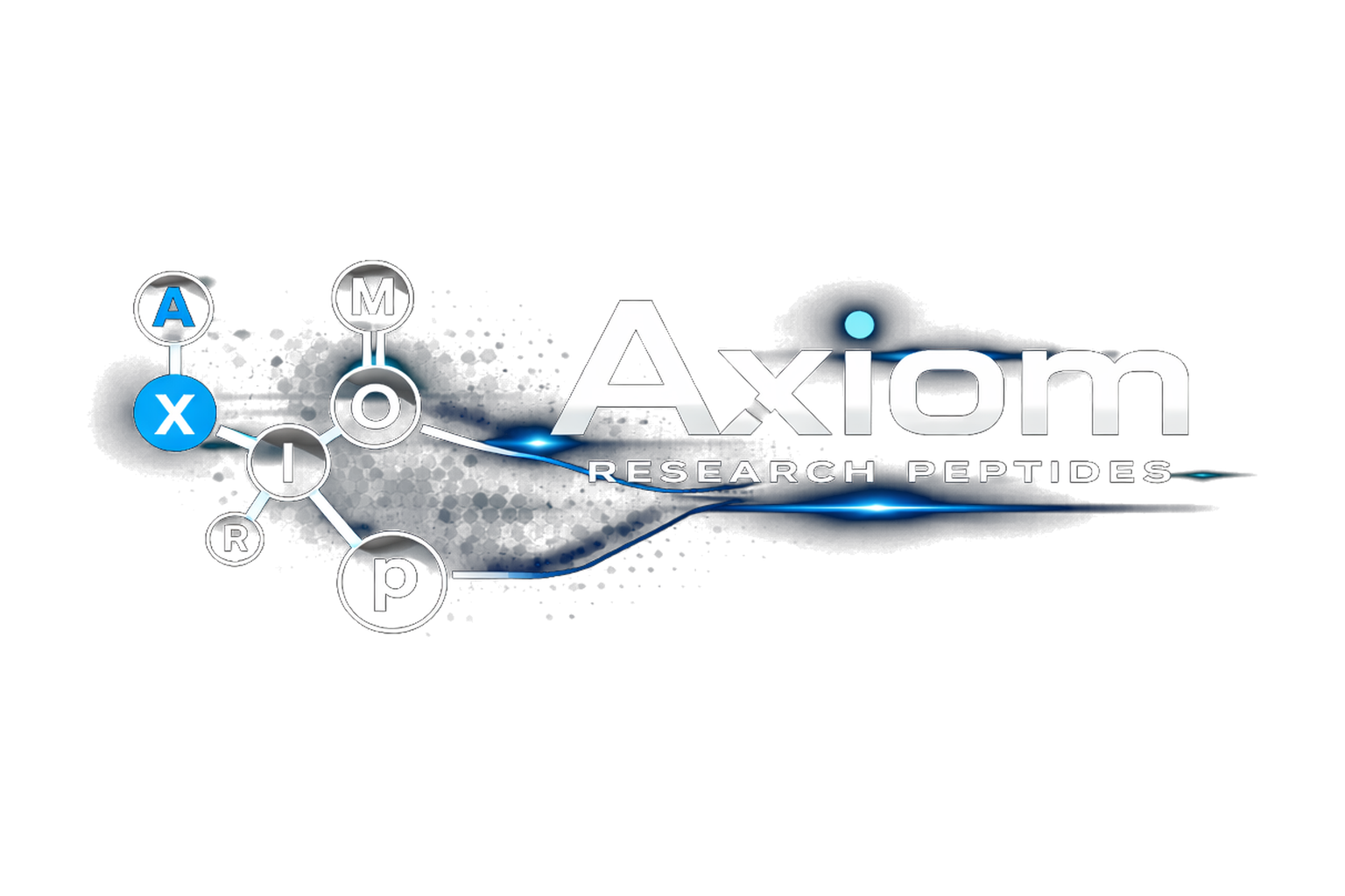 axiom-research-peptides.com