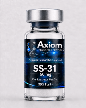 SS-31