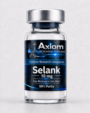 Selank