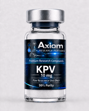KPV
